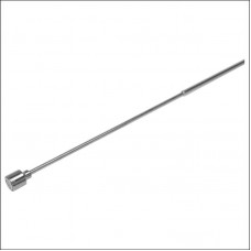 YT-06622 Set elemente de inspectie si recuperare, ..